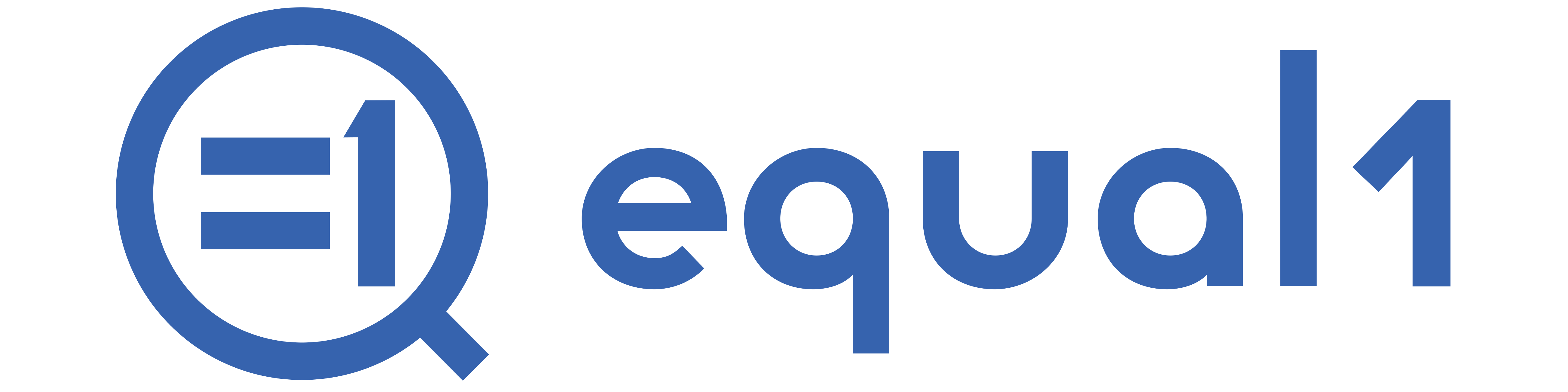 Equal1 logo