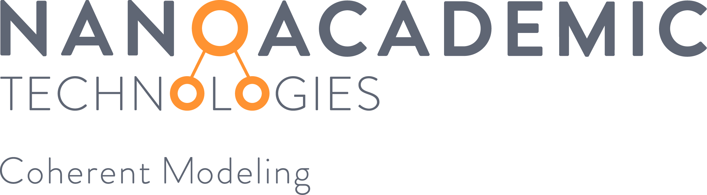 nano academic logo