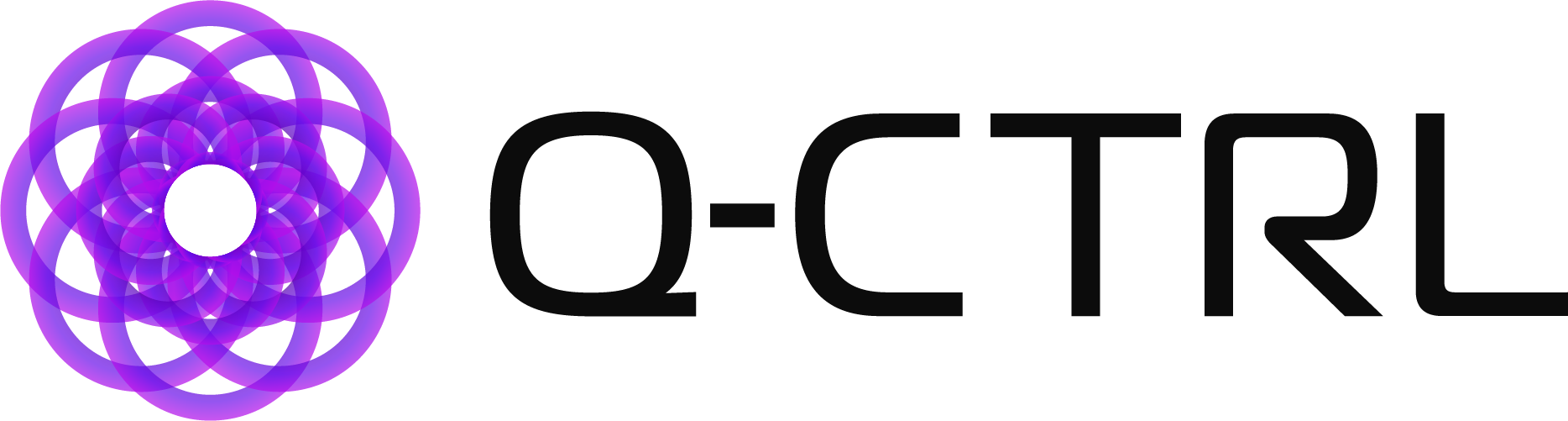 q-ctrl logo