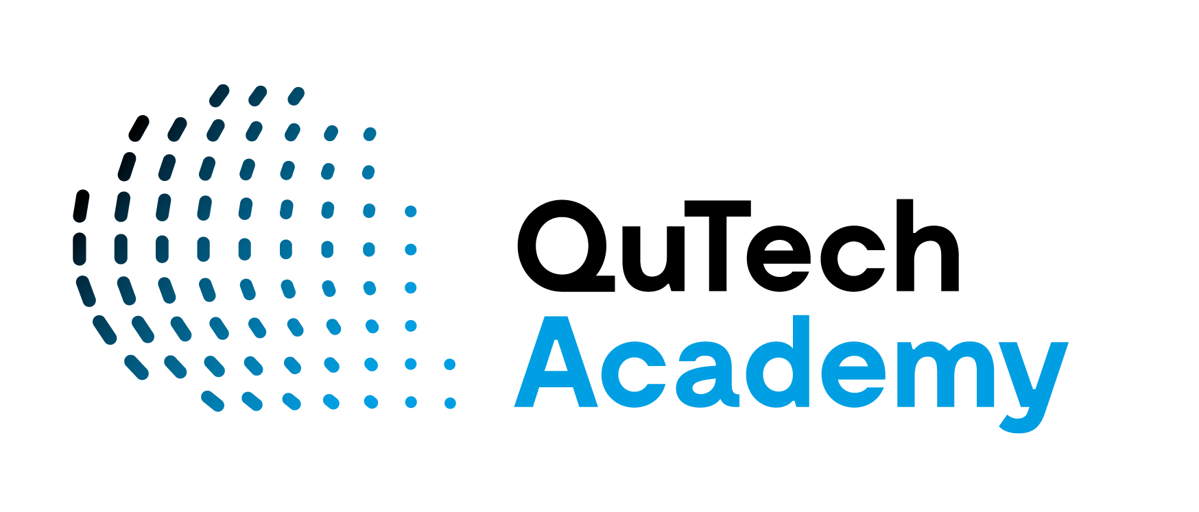 qutech logo